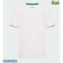 Al-Ahli Bortedrakt 2025-26 Kortermet